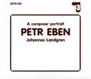 eben-2_med